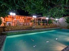 Stone Village 写真