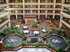 Embassy Suites by Hilton Lexington/UK Coldstream 写真