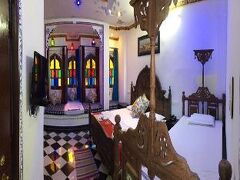 Hotel Panorama Haveli 写真