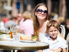 ホテル レゴランド デンマーク 写真