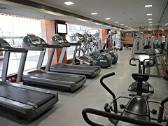 ハイアット  セントリック ジャナックプリ ニューデリー 写真