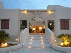 Tempo Di Mare 写真