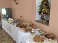 ホテル メディテラネ 写真