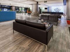 ウィンダム ボゴタ 写真