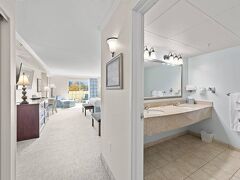 ホテル リホーボス 写真