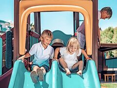 ミツィス セレクション リネラ 写真