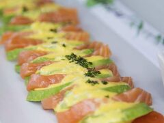 ヒルトン ディアゴナル マル バルセロナ 写真