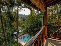 マイ ドリーム ブティック リゾート 写真