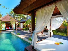 Amarterra Villas Bali Nusa Dua 写真