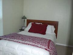 Olancha RV Park & Motel 写真