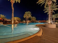 Hotel Indigo La Paz Puerta Cortez By IHG 写真