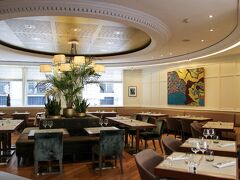 エドウアード 7 ホテル 写真