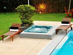 ラマダ カトゥナヤカ 写真