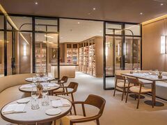 バルセロ ビルバオ ネルビオン ホテル 写真