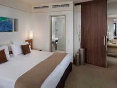 メリア ルクセンブルク 写真