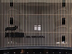 ザ リバーサイド ホテル インターナショナル 写真