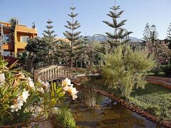 Orpheas Resort Hotel (Adults Only) 写真