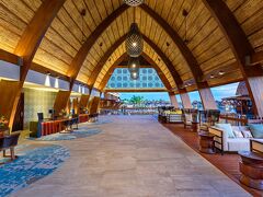 Fiji Marriott Resort Momi Bay 写真