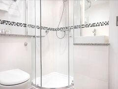 Kyle Hotel ‘A Bespoke Hotel’ 写真