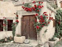 スルタン ケーヴ スイーツ 写真