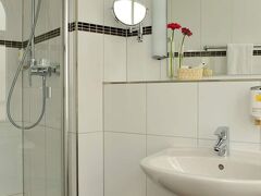 Hotel Furst Bismarck 写真