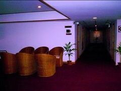 ハード ケウ リゾート 写真