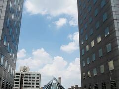 シャングリラ ファー イースタン タイペイ 写真