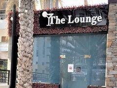 マトラ ホテル 写真