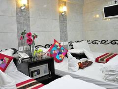 パール プレミアム ゲスト ハウス (珍珠賓館) 写真