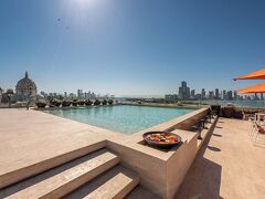 Hotel Charleston Santa Teresa 写真