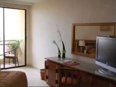 Hotel Diplomat 写真