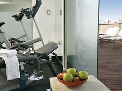 NH 9 デ ジュリオ ホテル 写真