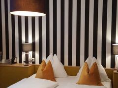 Altstadthotel Weisse Taube 写真