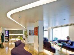 メルキュール パレモ セントロ 写真