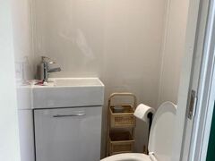 Tegfan -The Anglesey Townhouse 写真