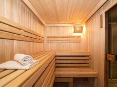 Hôtel Le Rivage 写真