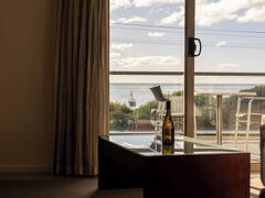 ビーチフロント ビチェノ 写真