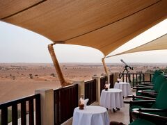 アル マハ、ア ラグジュアリー コレクション デザート リゾート アンド スパ、ドバイ 写真