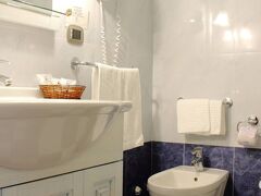 Semiramide Palace Hotel 写真