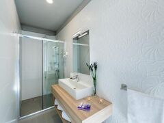 Apartments & Rooms Preelook 写真