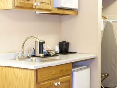 カントリー イン & スイーツ バイ ラディソン シダー フォールズ アイオワ 写真