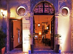 Alcanea Boutique Hotel 写真