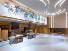 Hyatt Regency Hainan Ocean Paradise Resort 写真