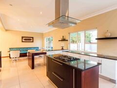 ザ スタジオ ゲスト ハウス 写真