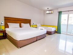 サタス コート 1 写真