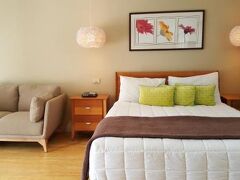 Ballina Palms Boutique Motel 写真