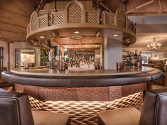 Alpines Lifestyle Hotel Tannenhof 写真