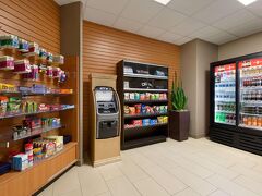 Embassy Suites by Hilton Chicago North Shore Deerfield 写真