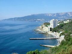 ロイヤル パーク ホテル 写真