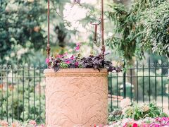 パパドポリ ホテル ヴェネツィア エムギャラリー コレクション 写真